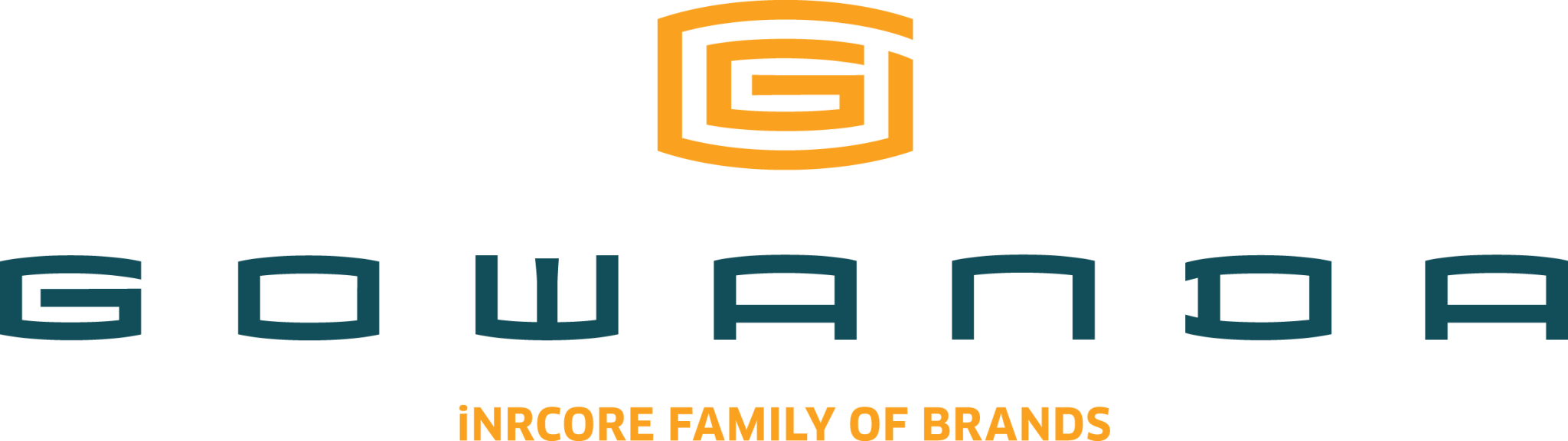Gowanda Logo